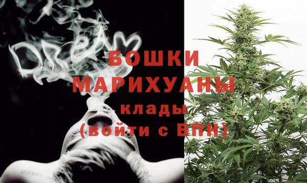 амф Майский