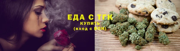 стаф Чекалин