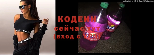 амф Майский