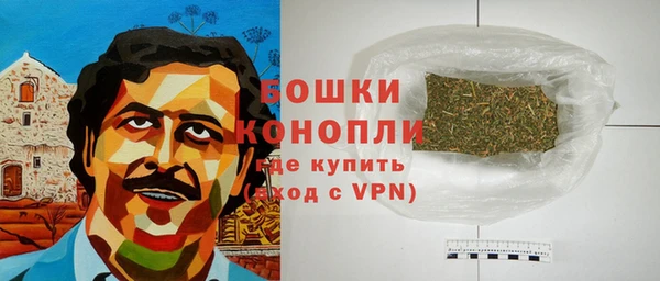 ПСИЛОЦИБИНОВЫЕ ГРИБЫ Магадан